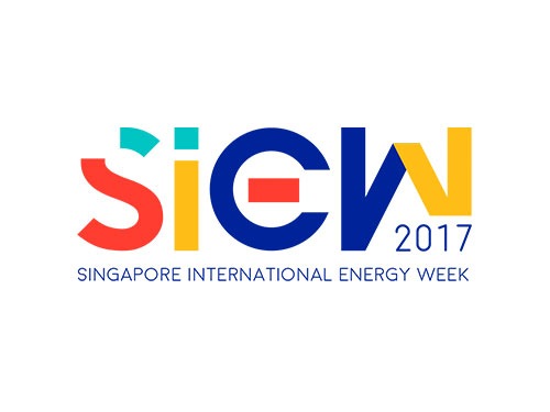 新加坡国际能源周(SIEW)