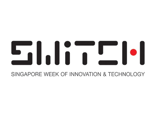 Singapore Week of Innovation and TeCHnology (SWITCH)