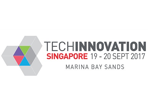 TechInnovation 2017