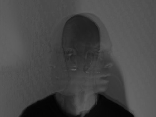 ArtScience Late: Phonomnesis, A Sound Project by Zul Mahmod