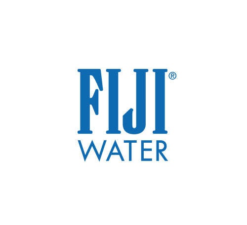 Fiji 饮用水-新加坡滨海湾金沙跨年派对