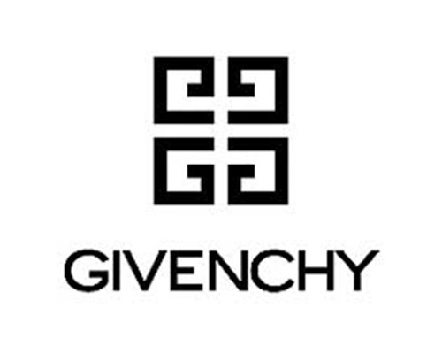 logo logo 标志 设计 矢量 矢量图 素材 图标 500_400