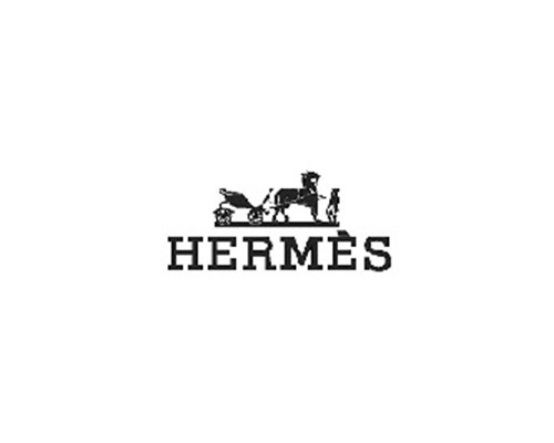 滨海湾金沙购物商城的 Hermès Watch 精品店