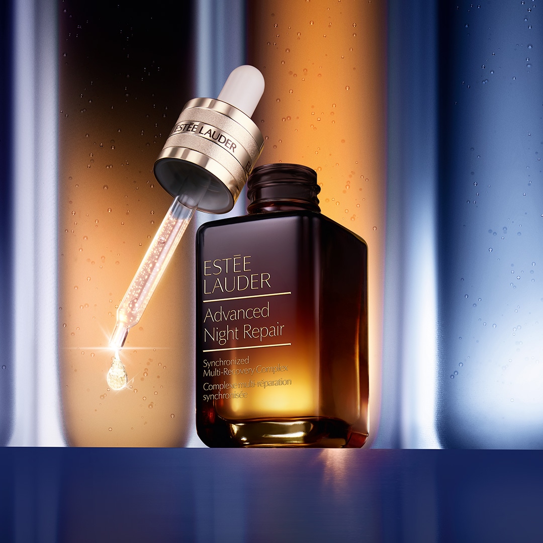 Estee Lauder