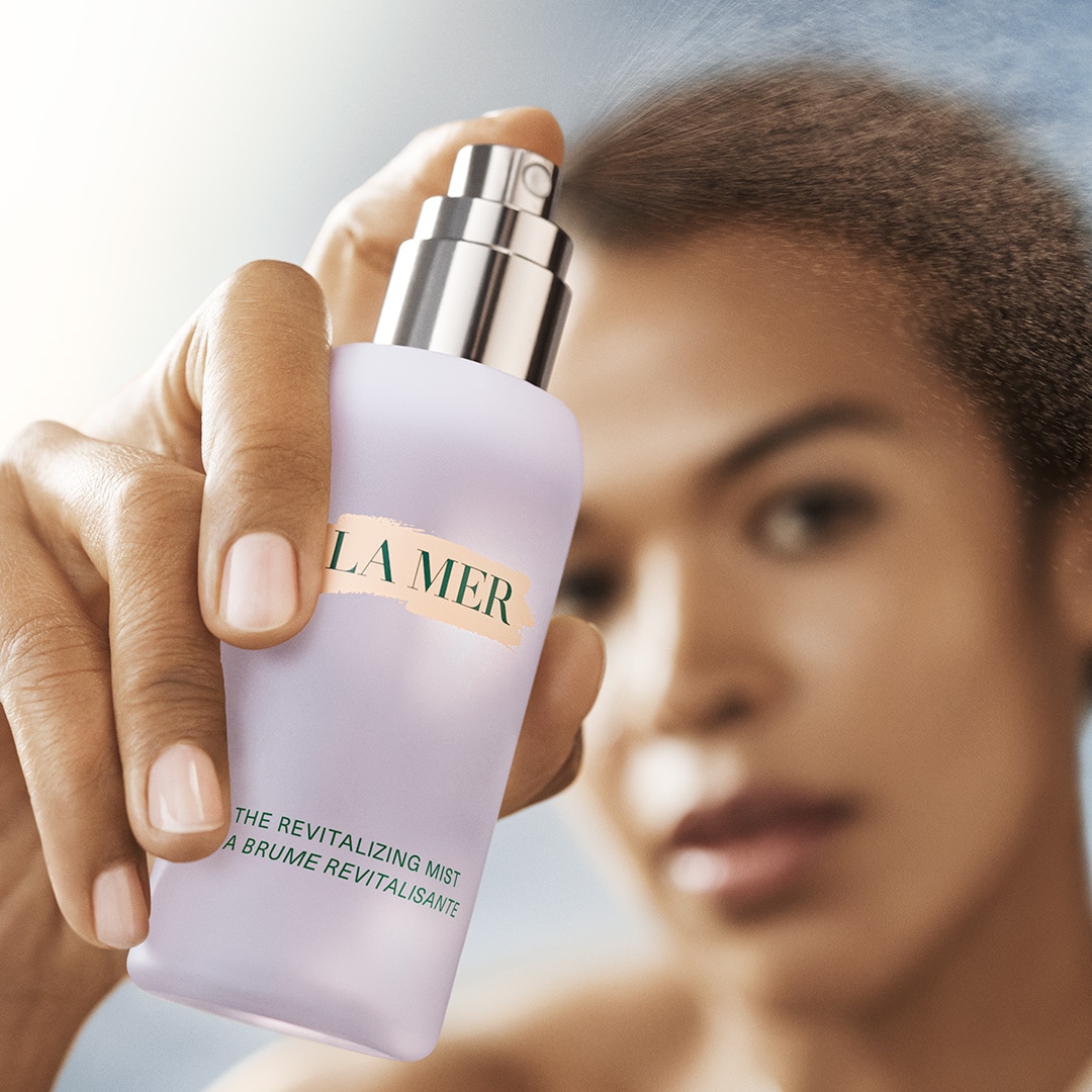 La Mer