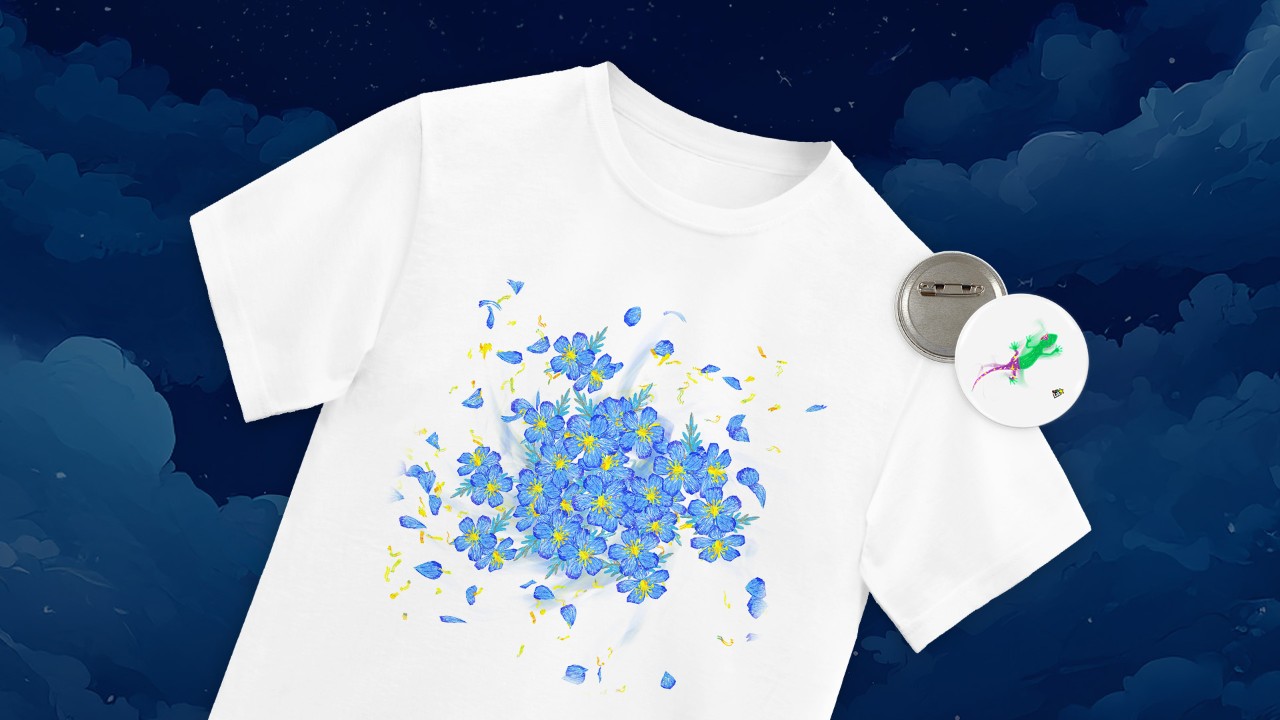 decked-in-christmas-cheer