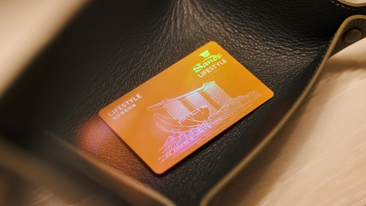 membership