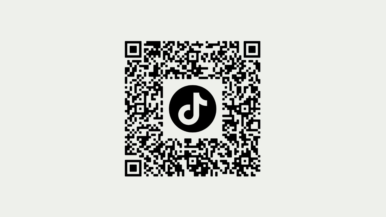 抖音