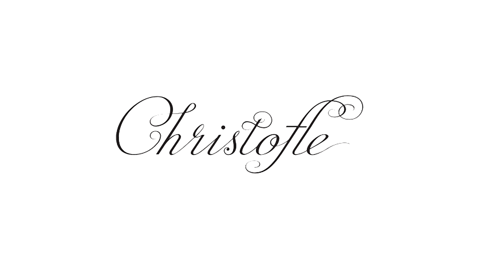 Christofle