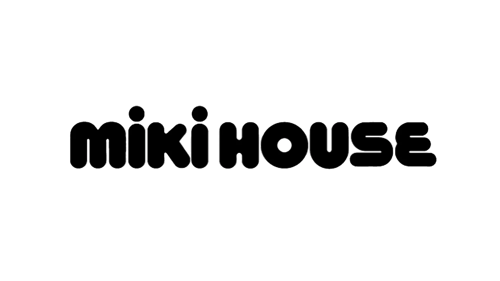 MIKI HOUSE