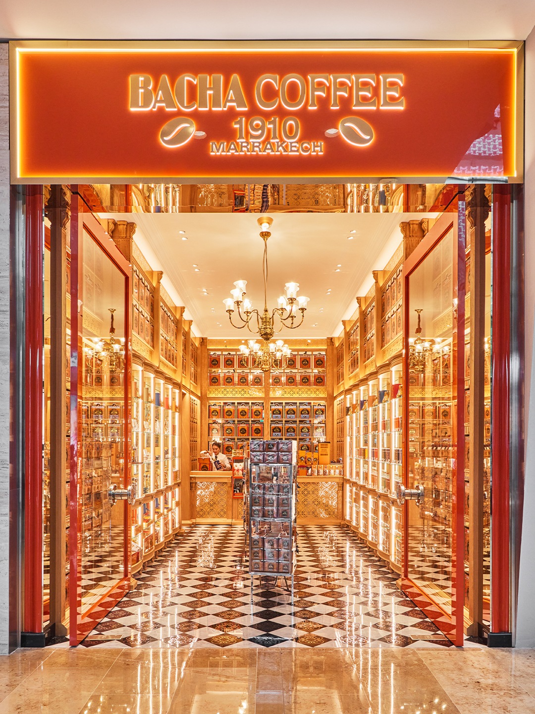 购物商城| 新加坡奢侈品| 滨海湾金沙