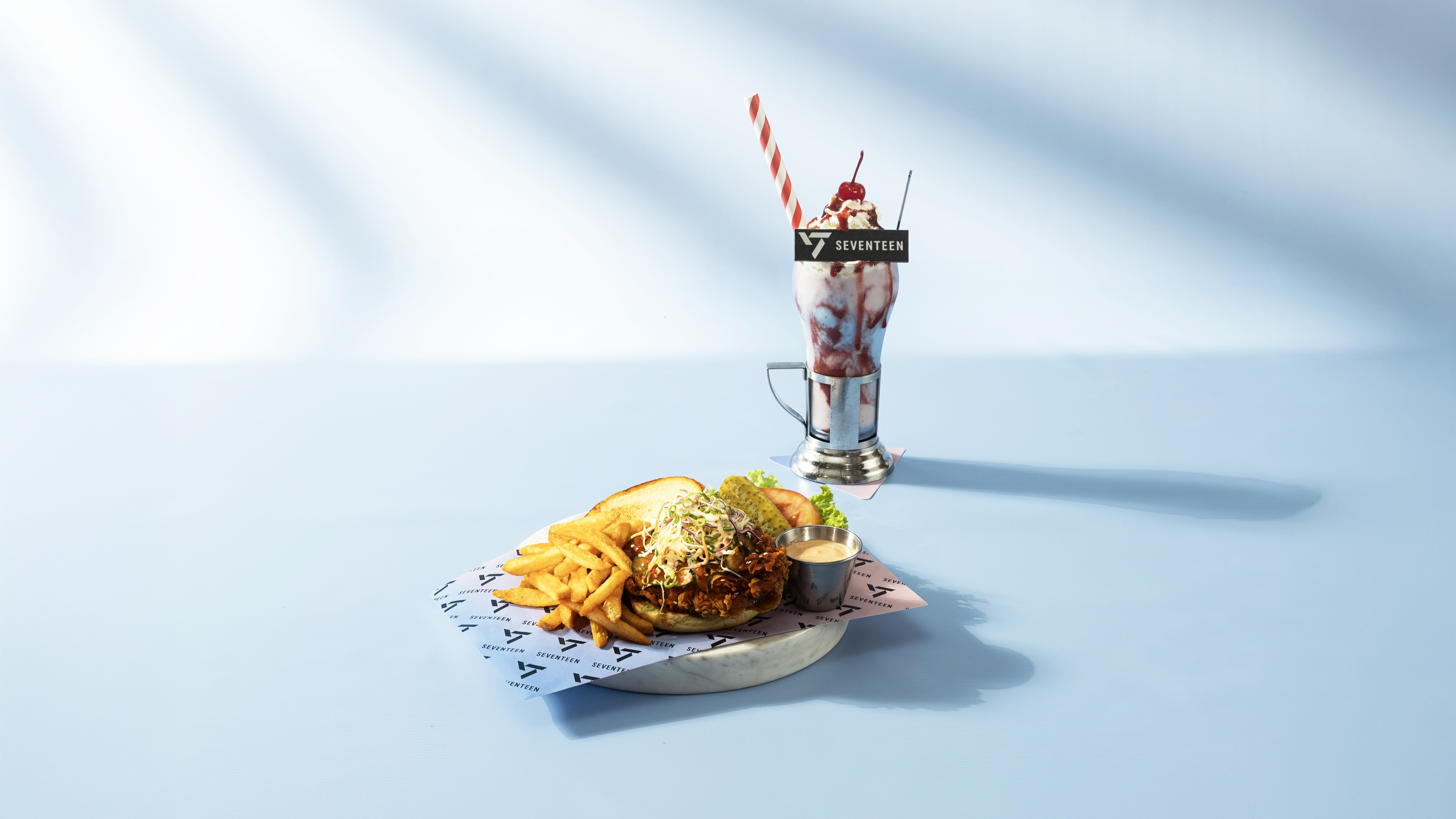 Black Tap Craft Burgers & Beers