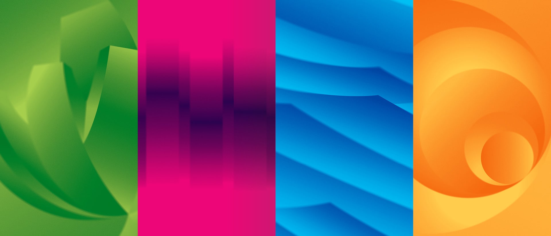 Where Art Takes Shape