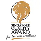 Business Excellence Awards 2019（卓越经营新加坡品质奖）