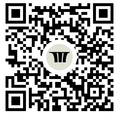WeChat Mini-Program QR Code