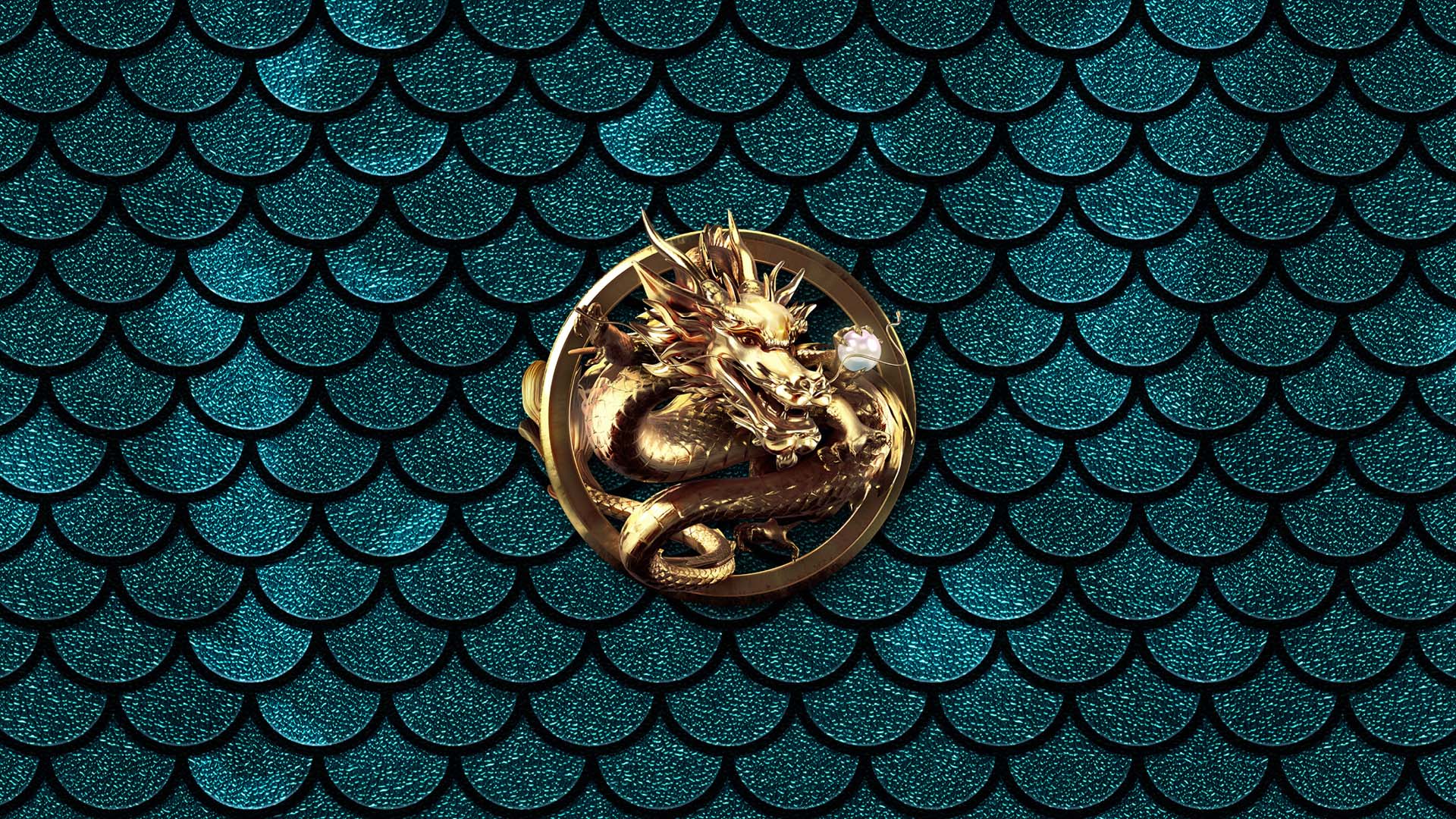 2024 Lunar New Year, Zodiac forecast for the Year of Dragon