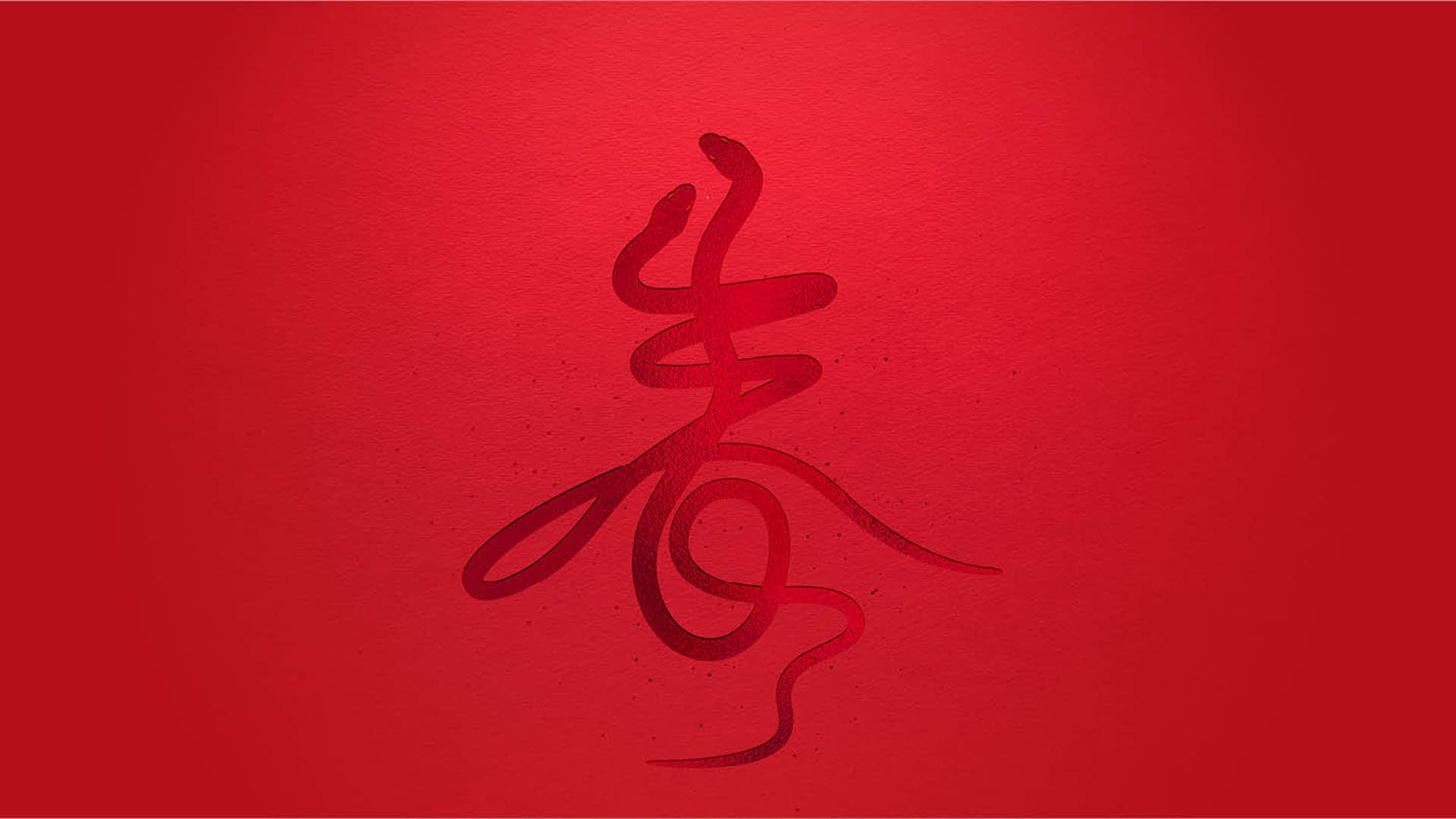 2025 Chinese New Year, Zodiac forecast for the Year of Snake