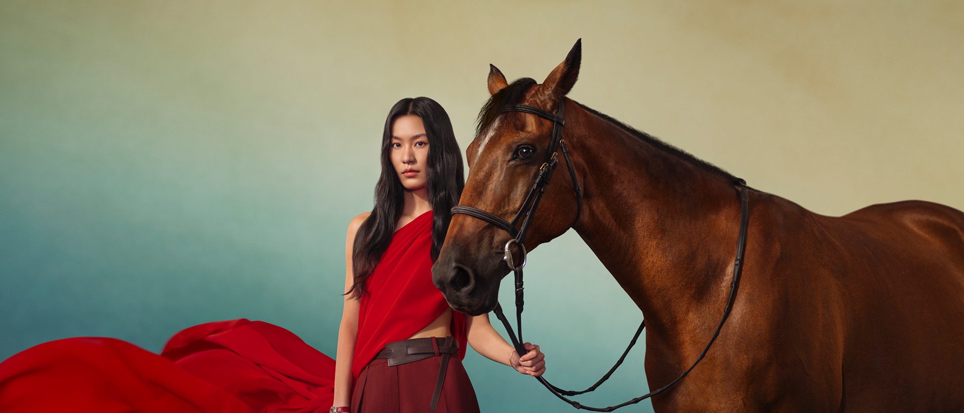 2026 年生肖运程