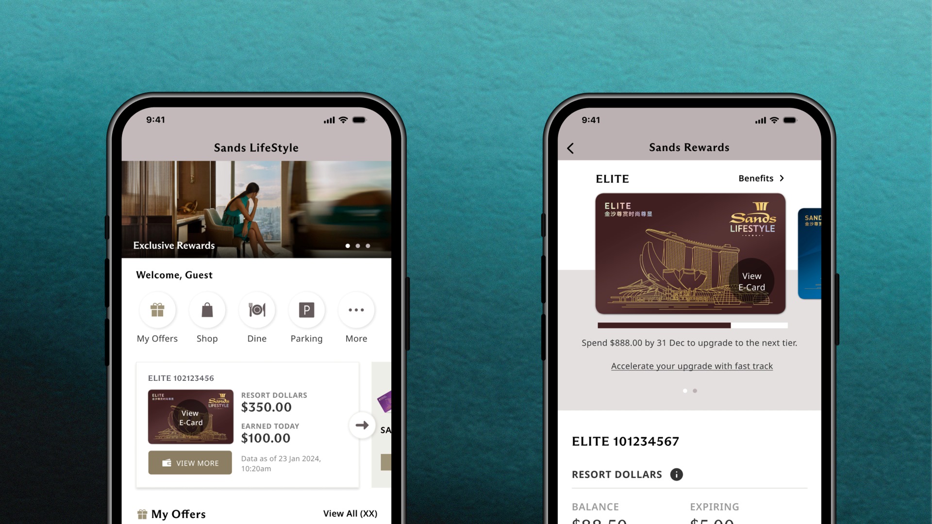 滨海湾金沙手机应用程序行程