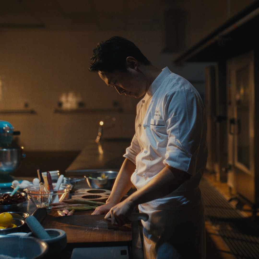 HOI KUOK I(许国仪)