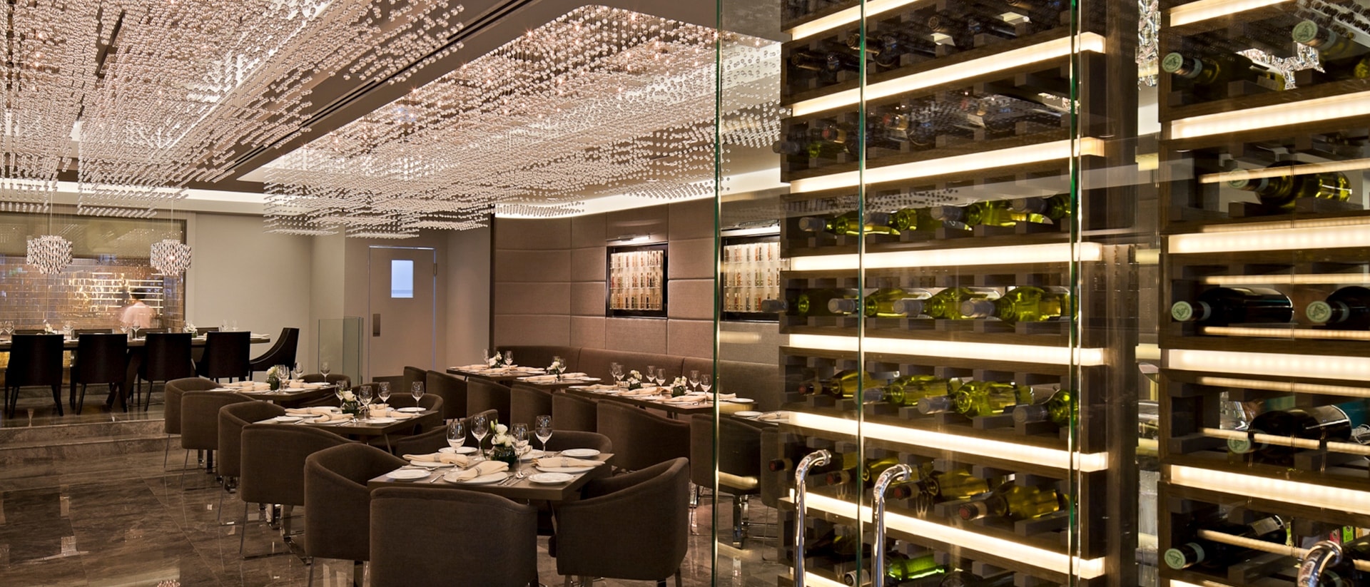 Punjab Grill