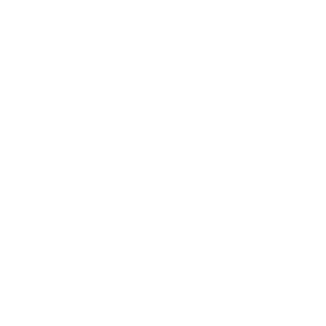 专属体验 Icon