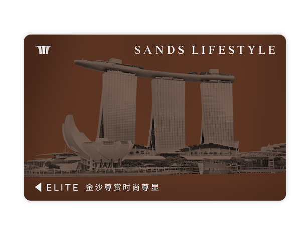 尊显
