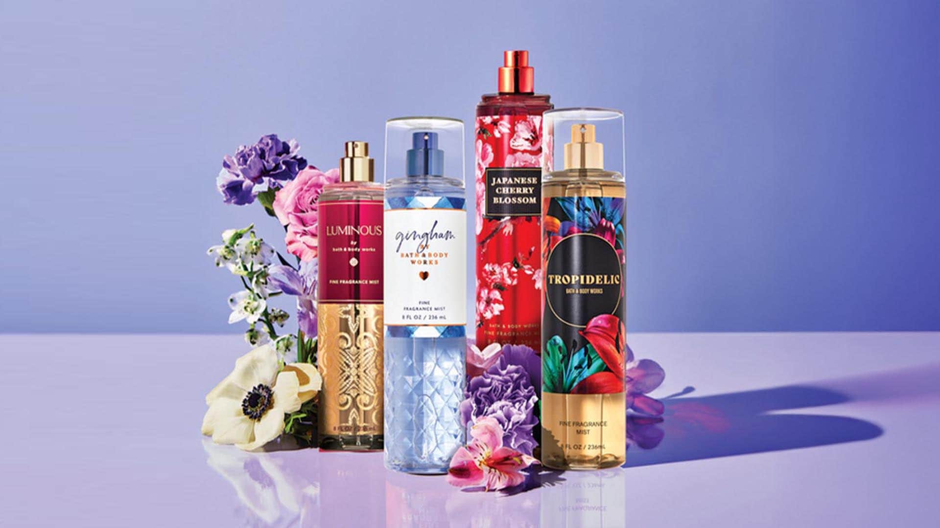 新加坡Bath & Body Works | 滨海湾金沙购物商城| 新加坡
