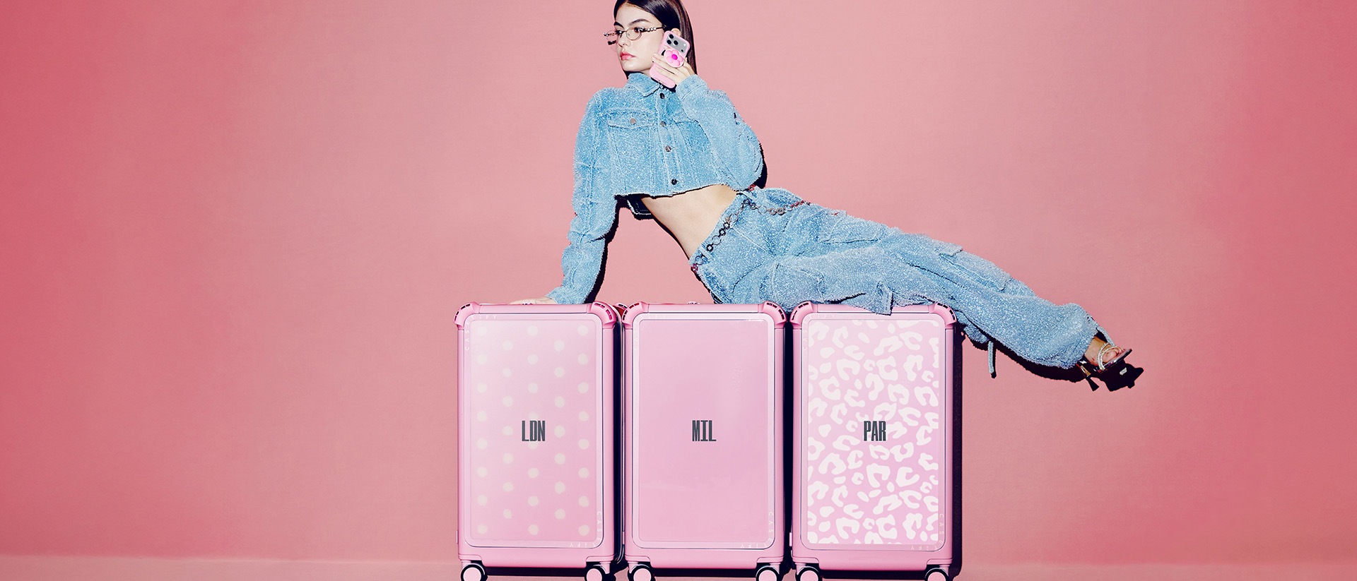 Casetify