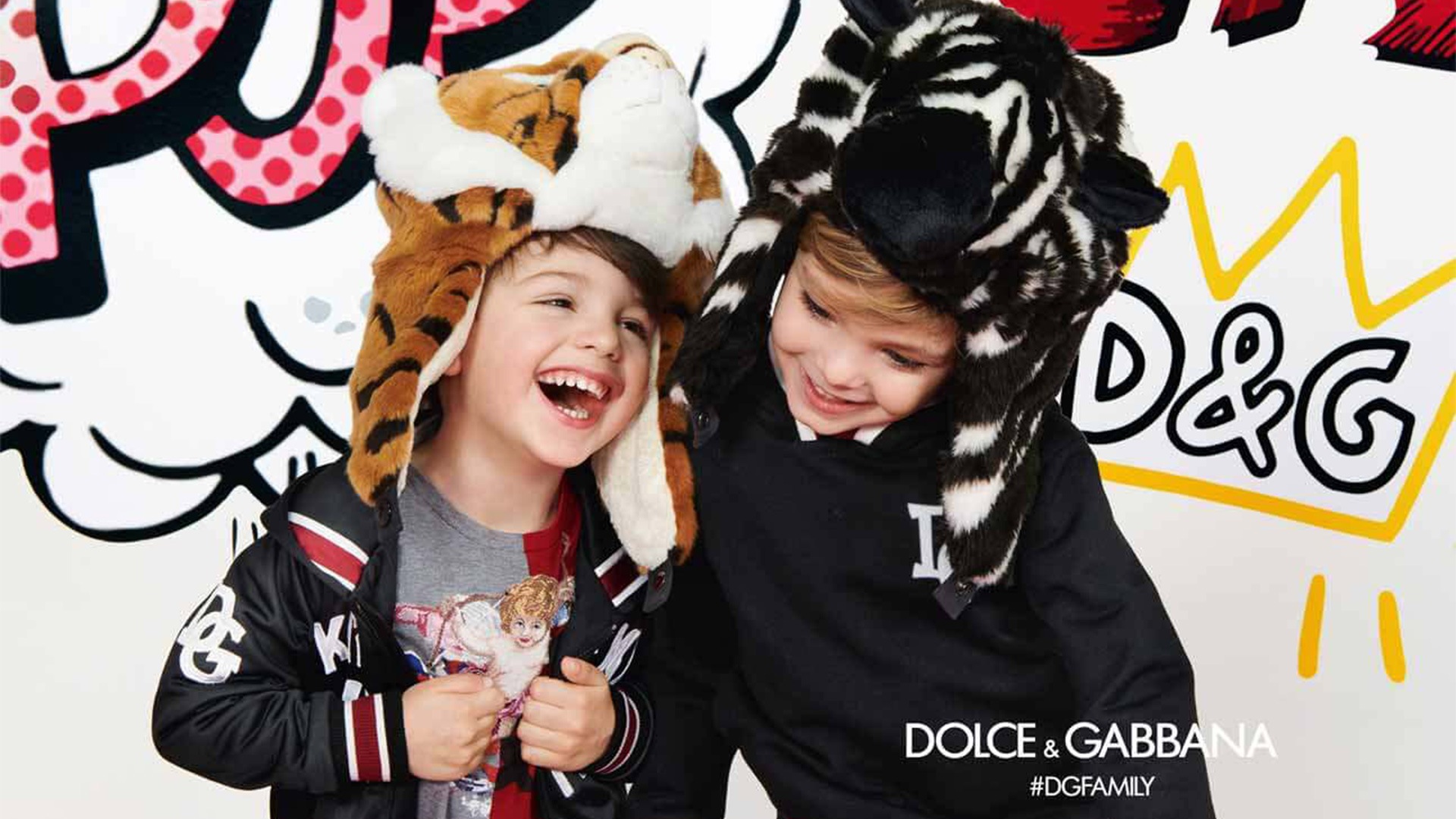 Dolce&Gabbana Junior 新加坡| 滨海湾金沙购物商城| 新加坡