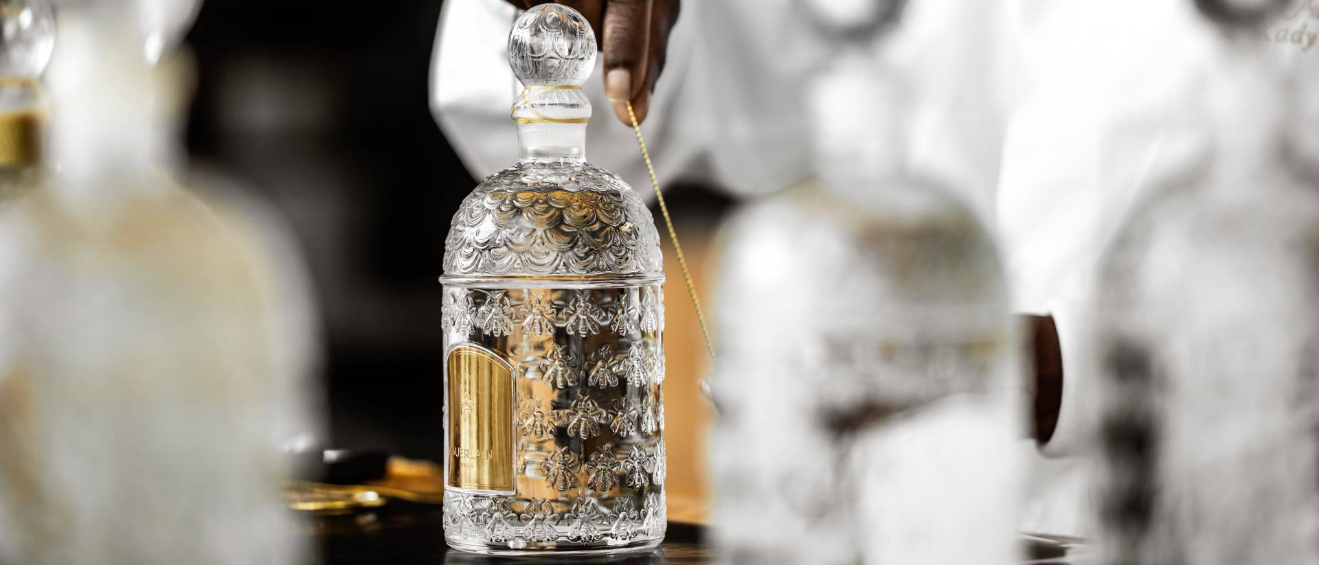Guerlain