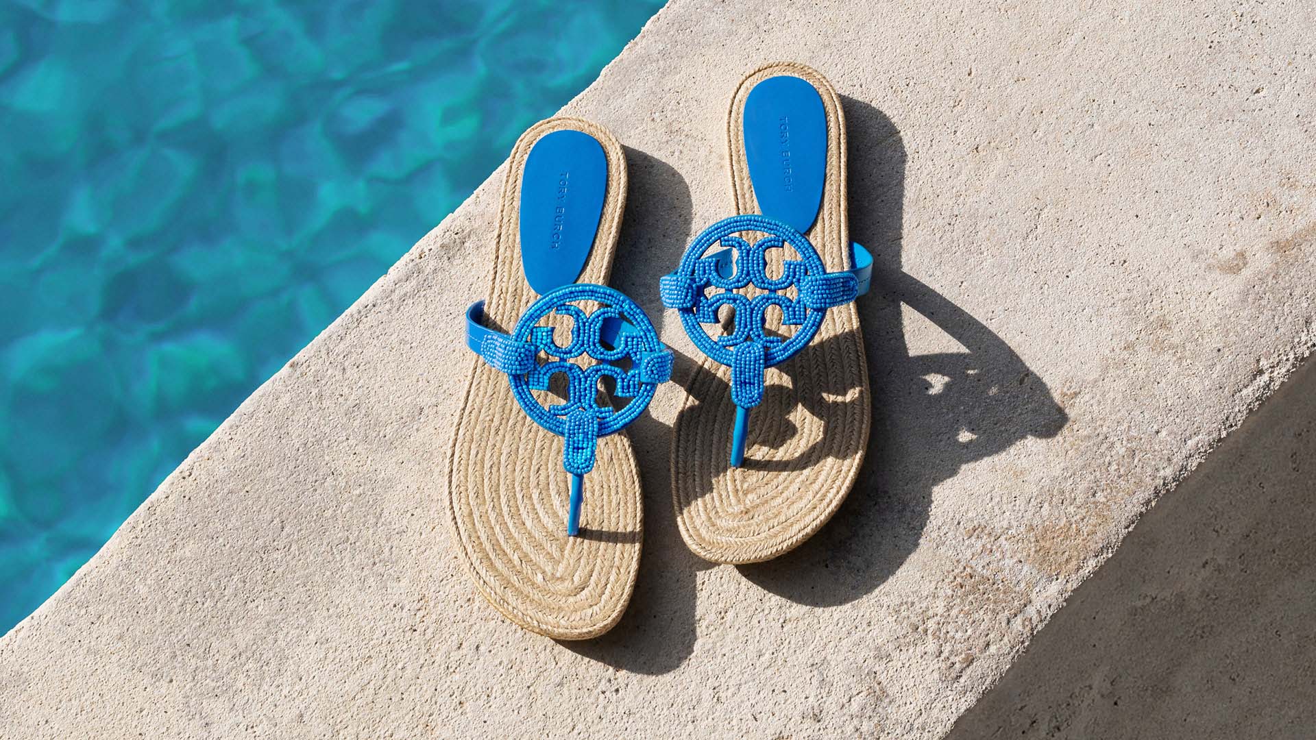 新加坡Tory Burch | 时尚| 滨海湾金沙购物商城