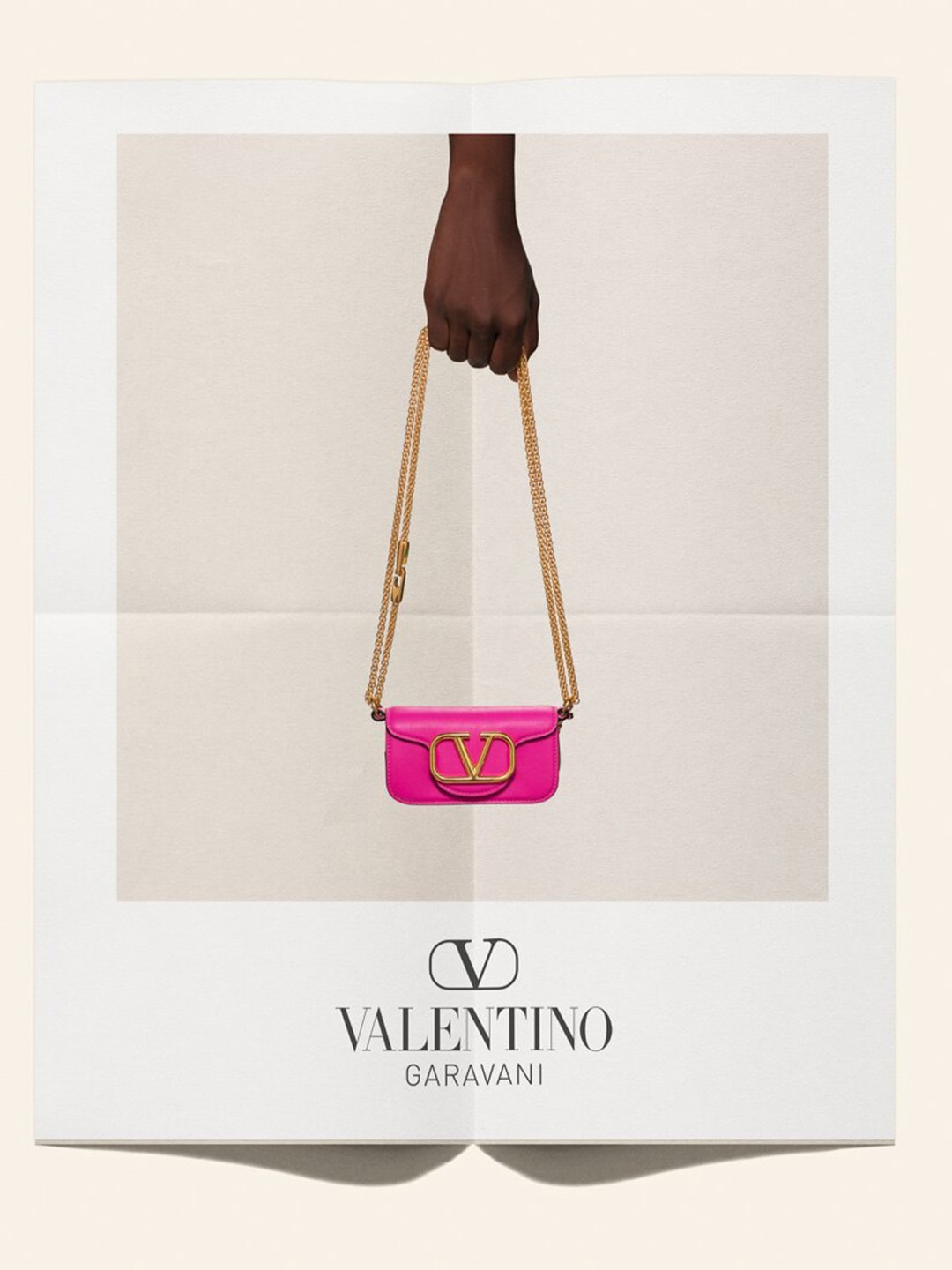 VALENTINO