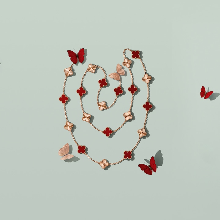 Van Cleef & Arpels