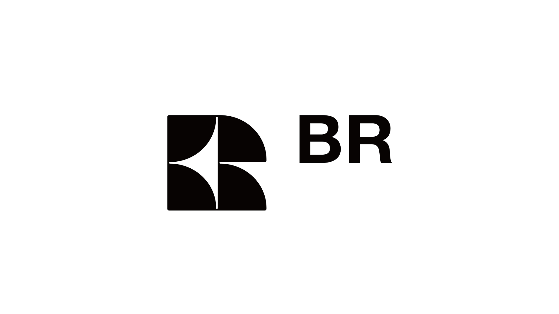 BR Aesthetics Medical Clinic