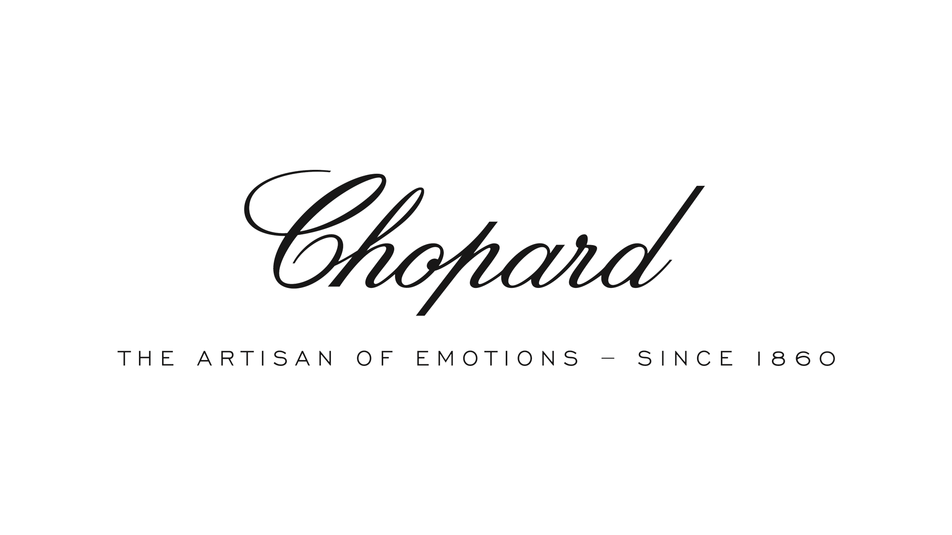 Chopard 