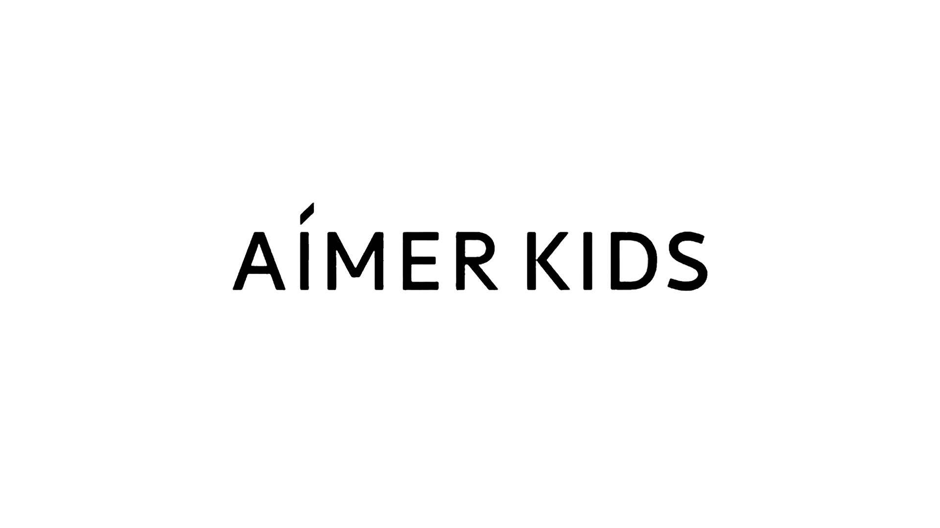 Aimer Kids