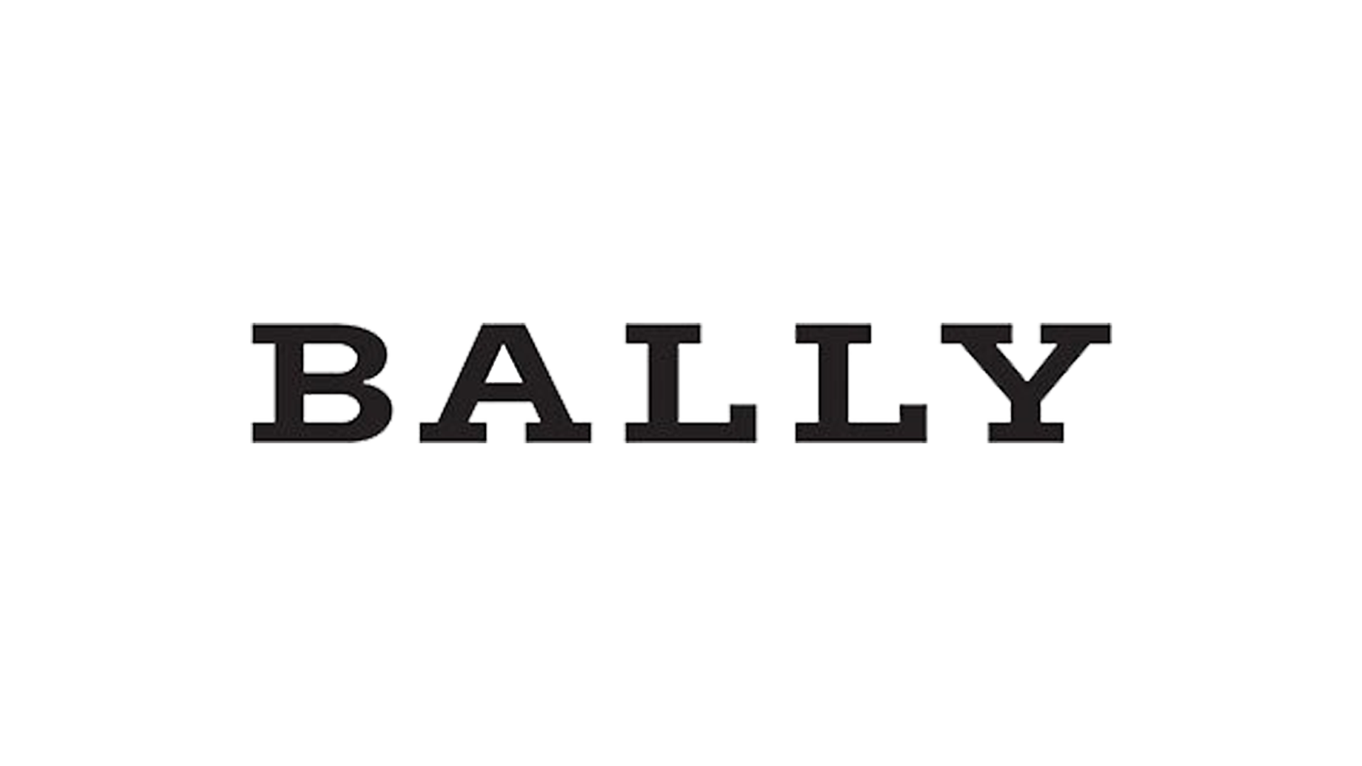 Bally