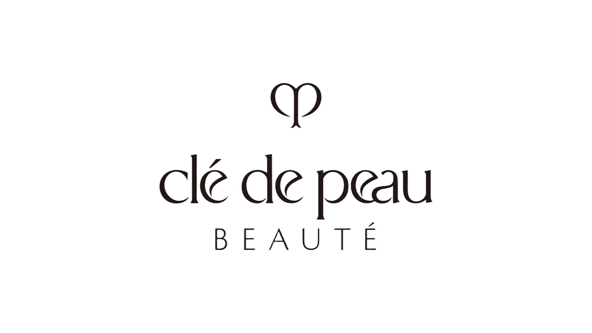 Clé de Peau Beauté