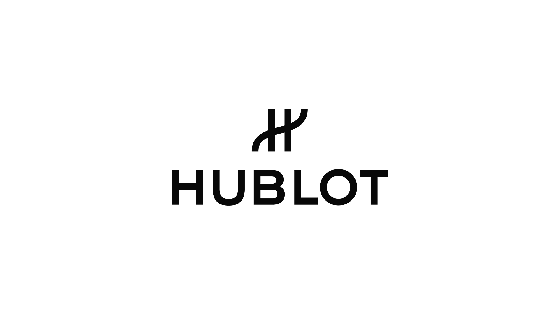 Hublot