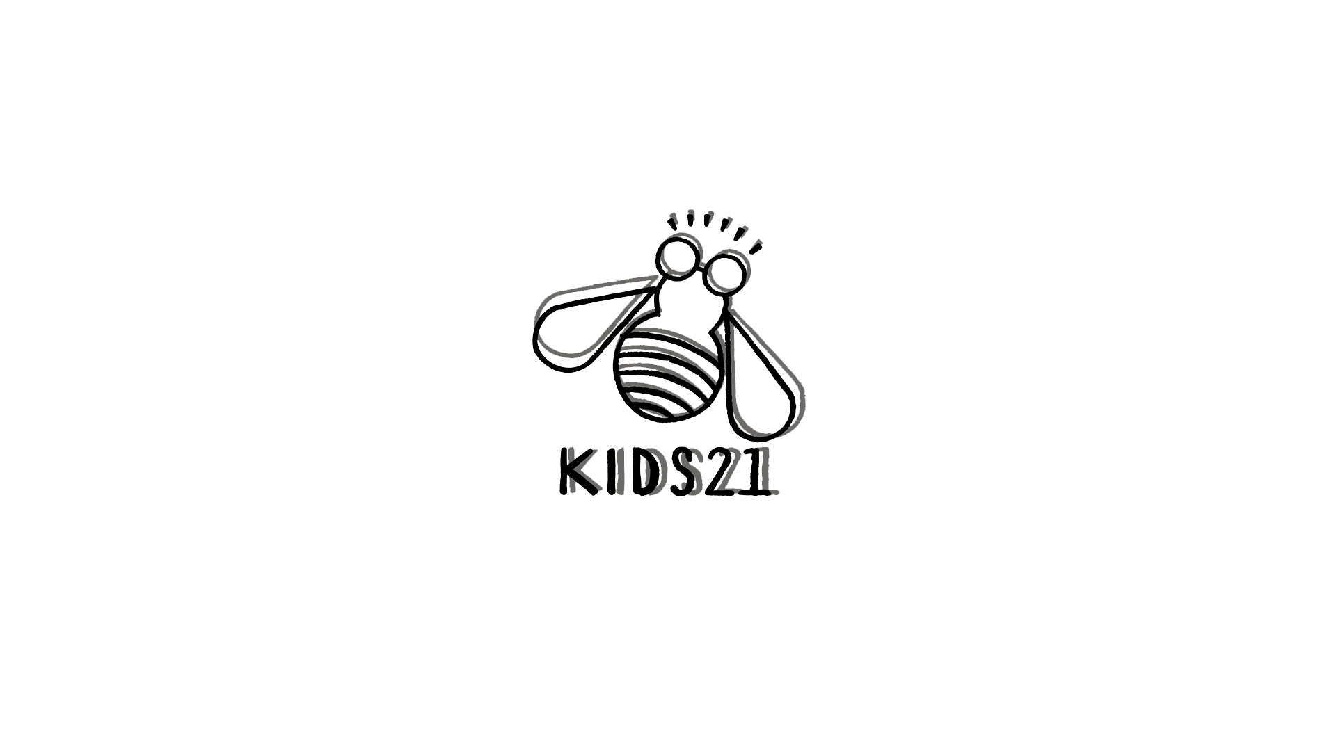 KIDS21