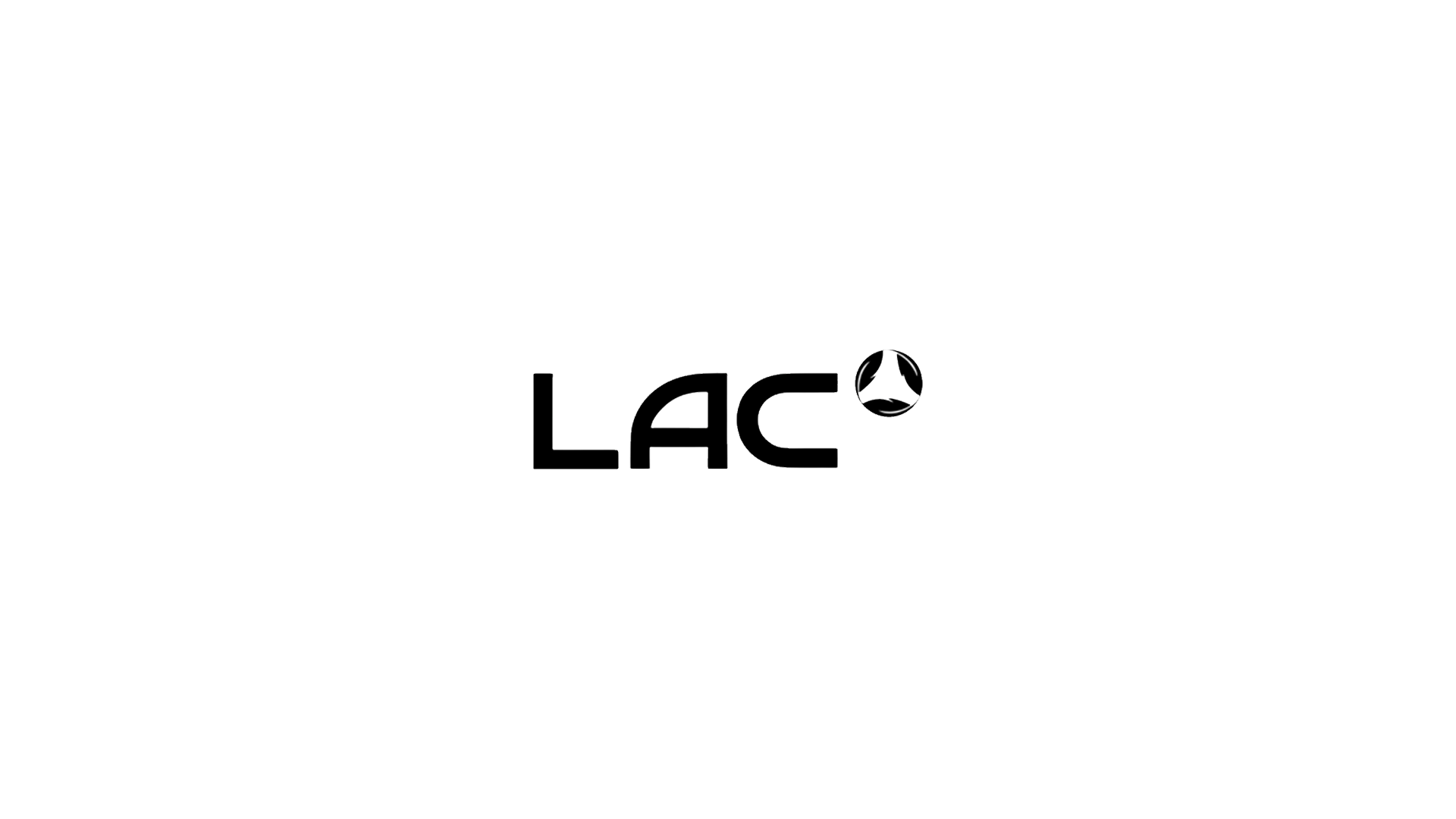 利维喜（LAC）