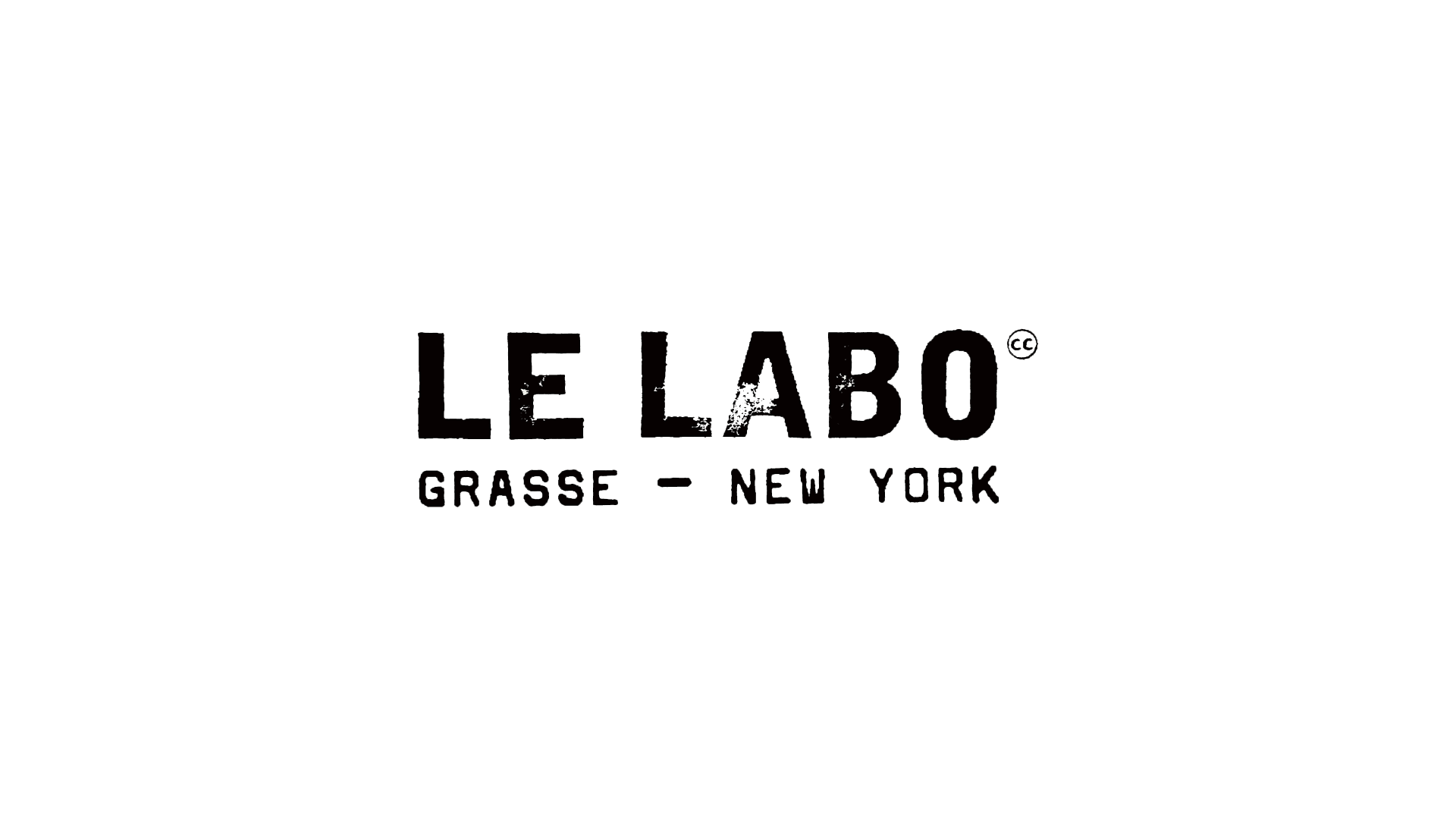 Le Labo