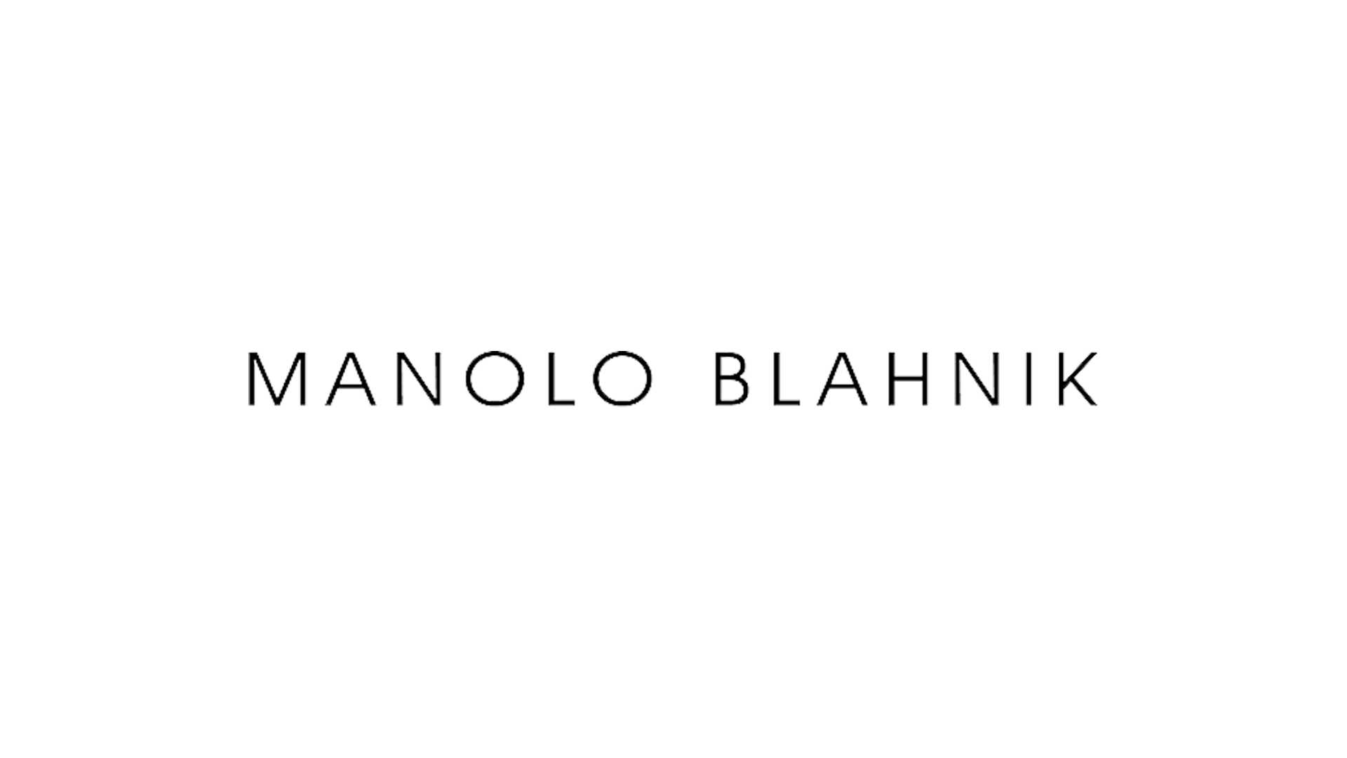 Manolo Blahnik