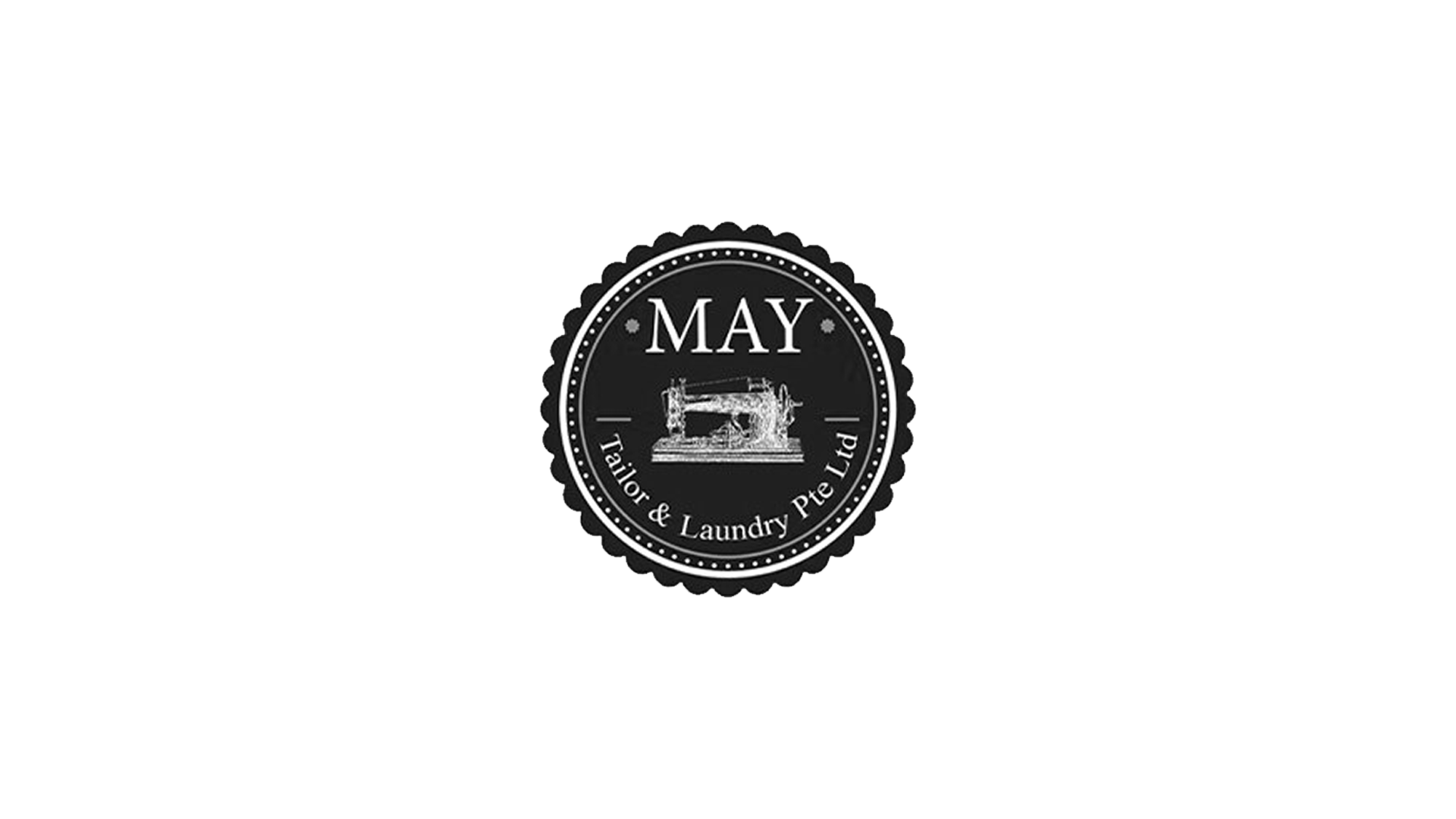 MAY TAILOR & LAUNDRY