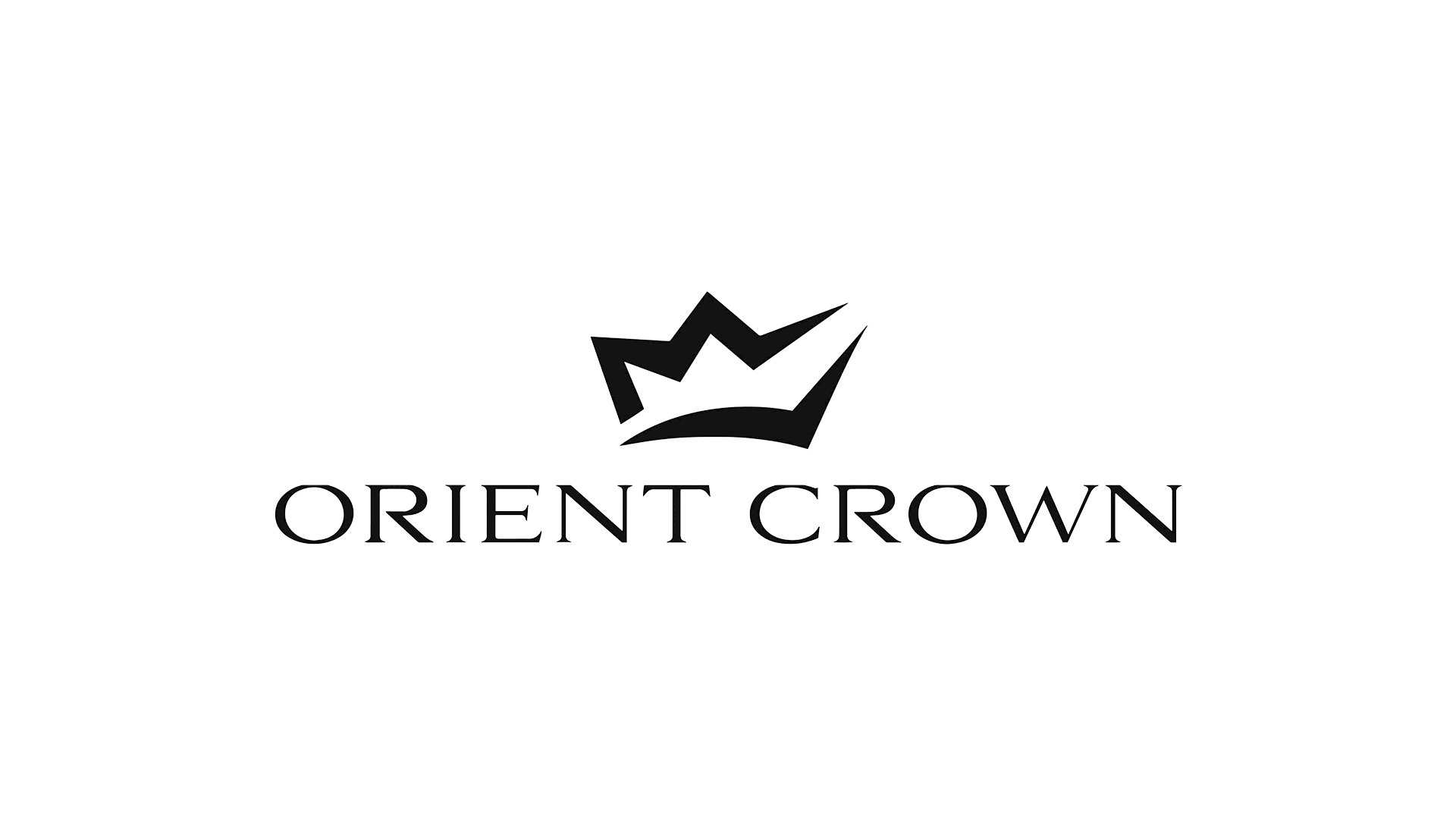 Orient Crown