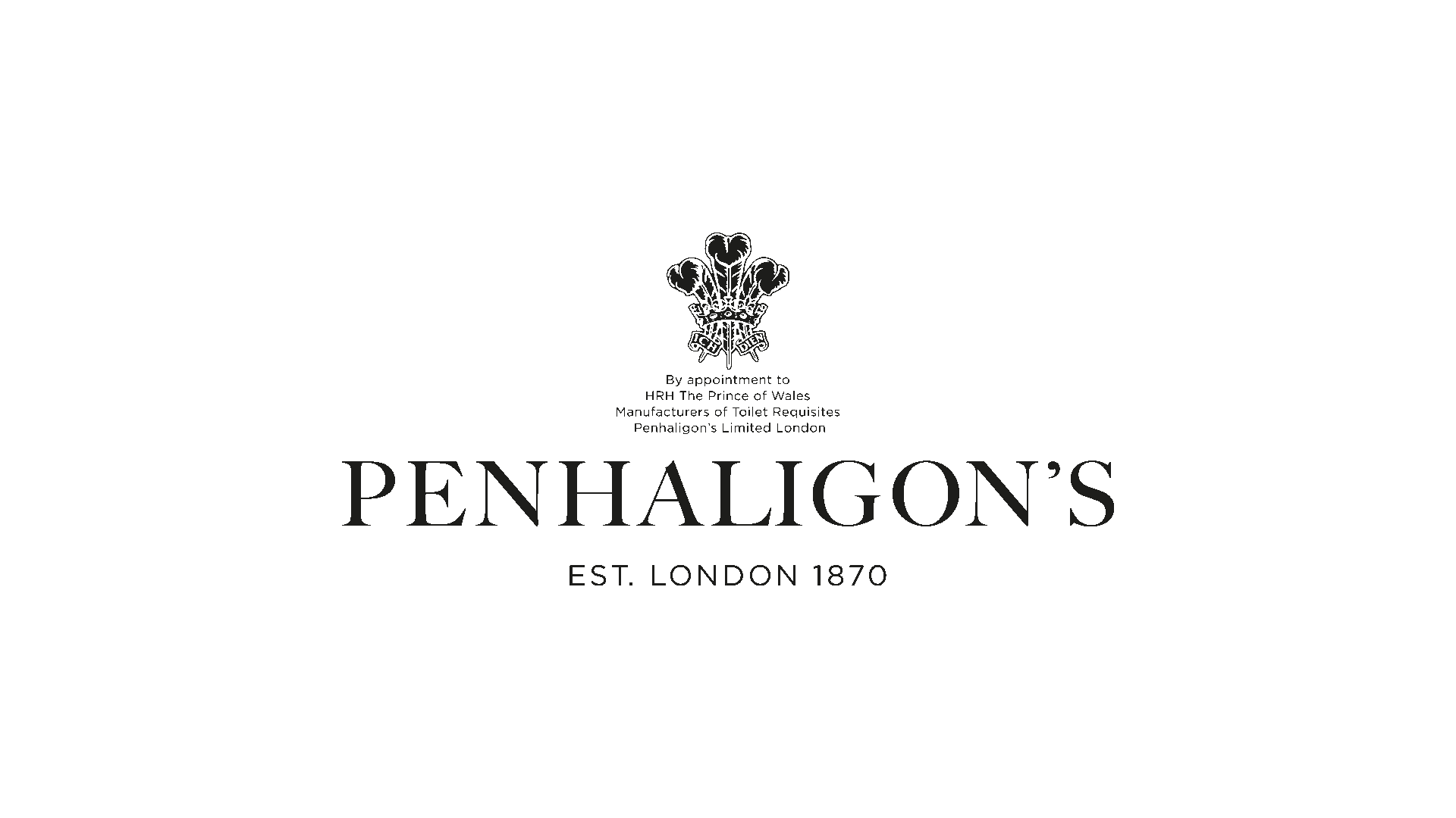 Penhaligon's