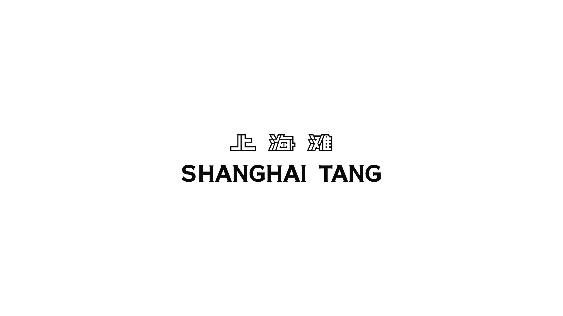 ShanghaiTang