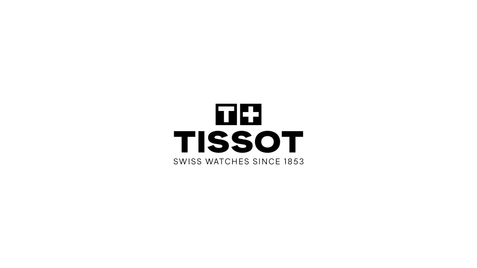 Tissot