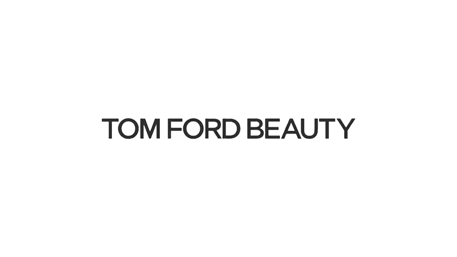 Tom Ford Beauty